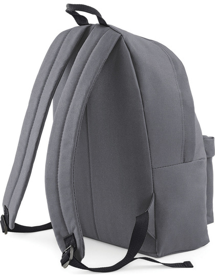 BagBase BG125L