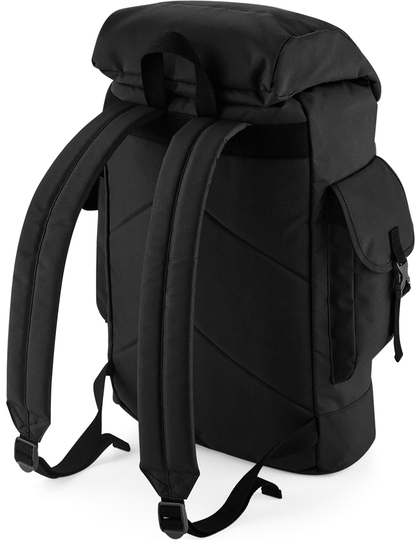 BagBase BG620